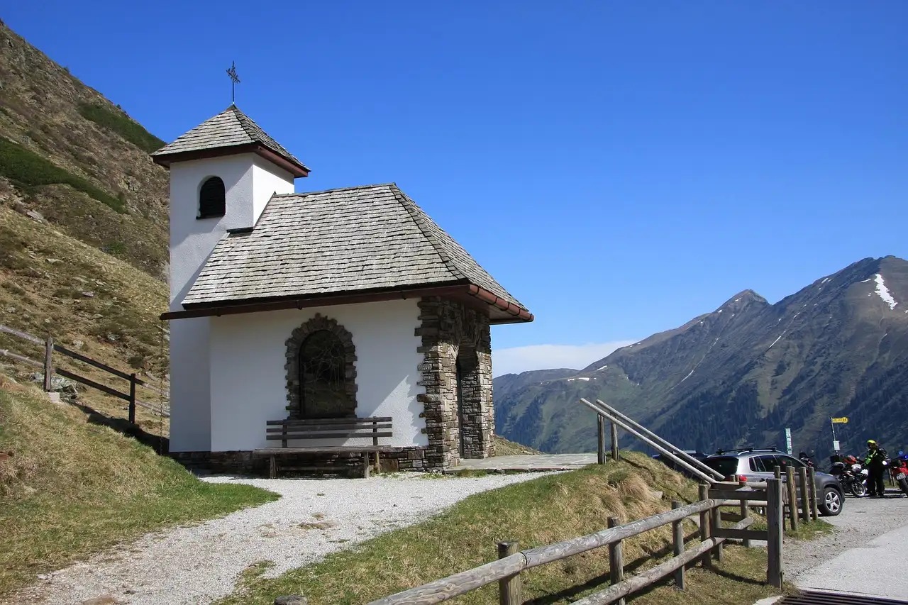 TPO Roofing: A Modern Flat Roof Solution