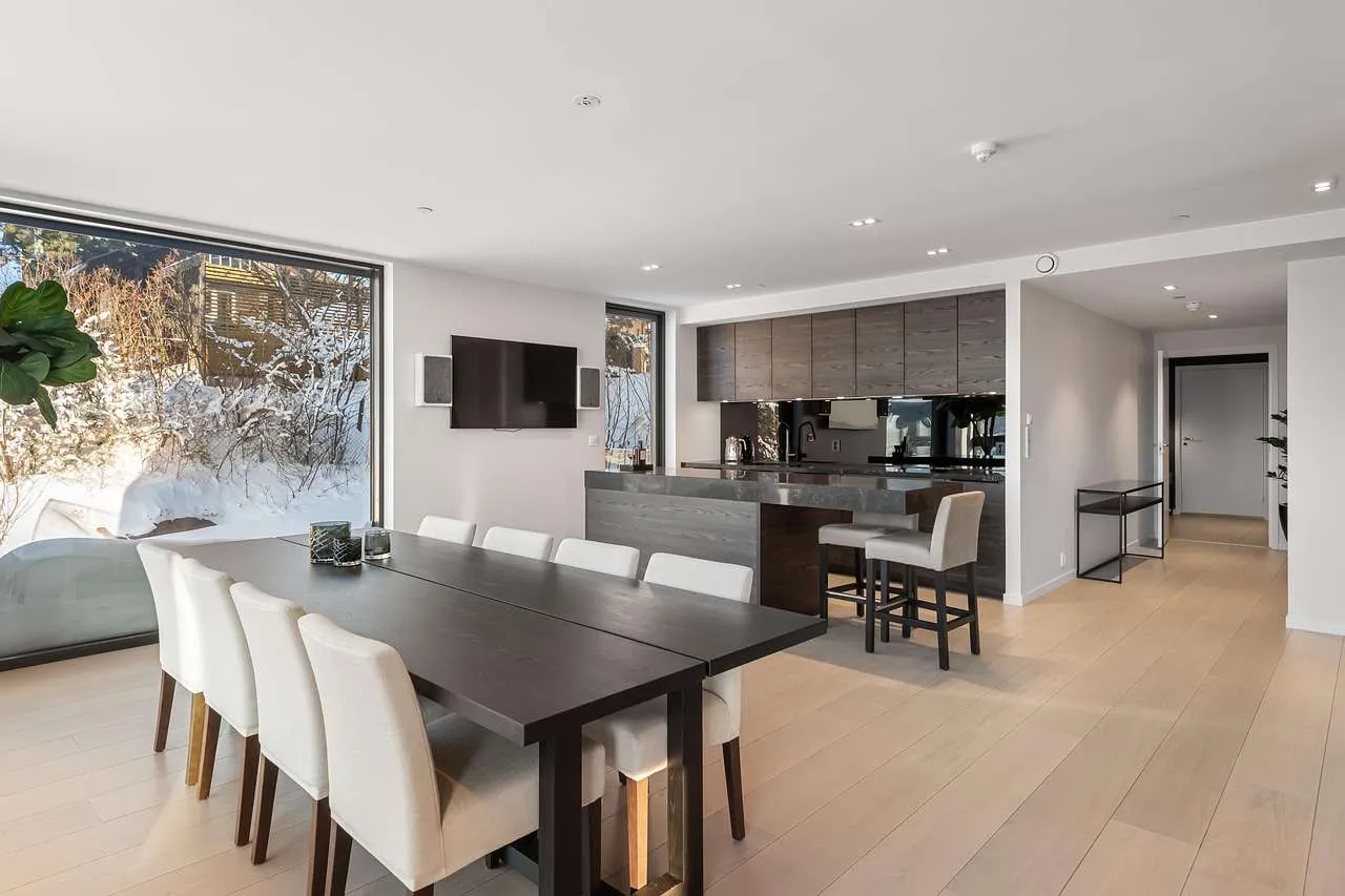 Home Window Repair Guide: Fix Windows Fast