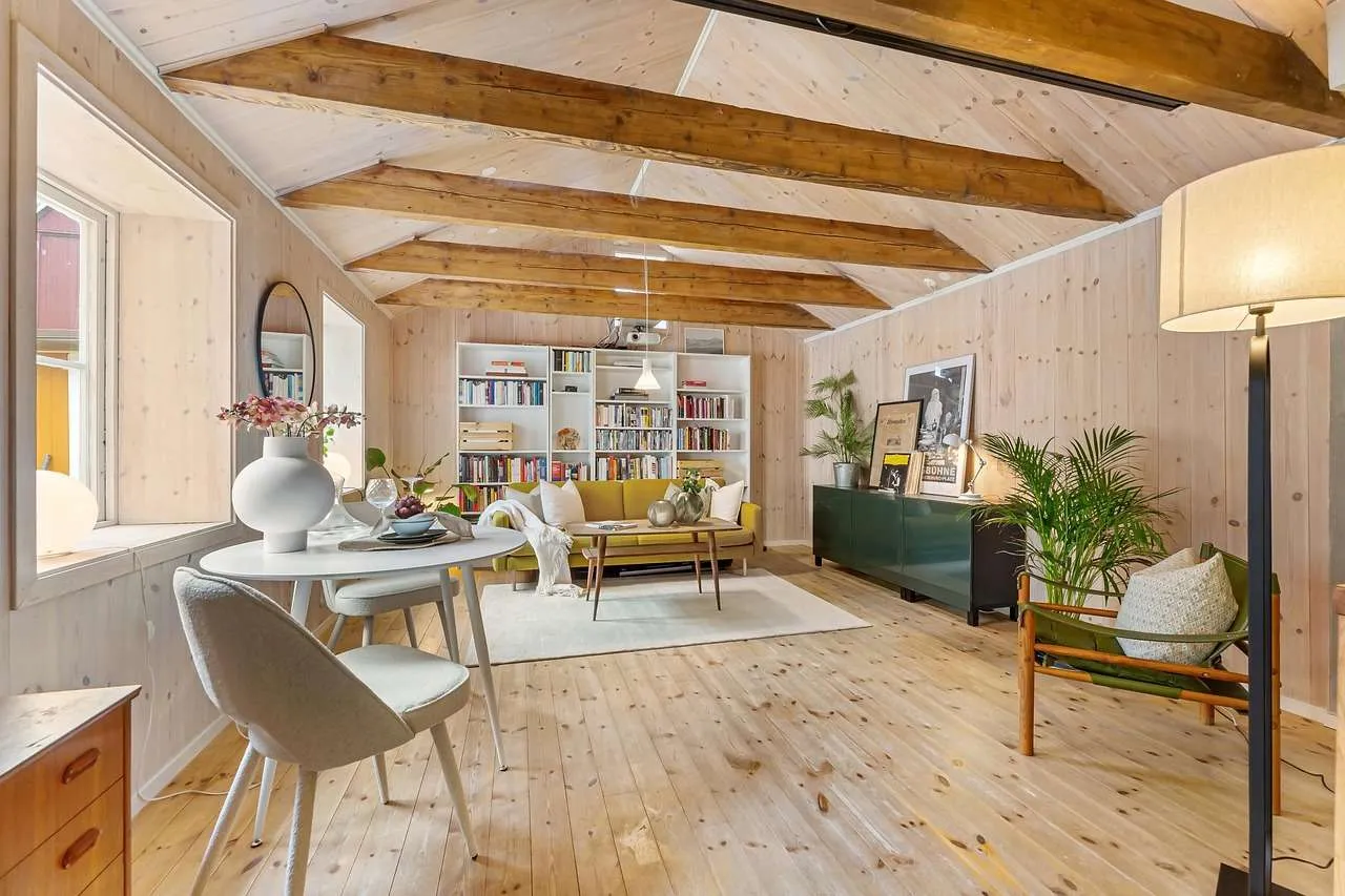 Home Window Tinting Near Me: Expert Guide